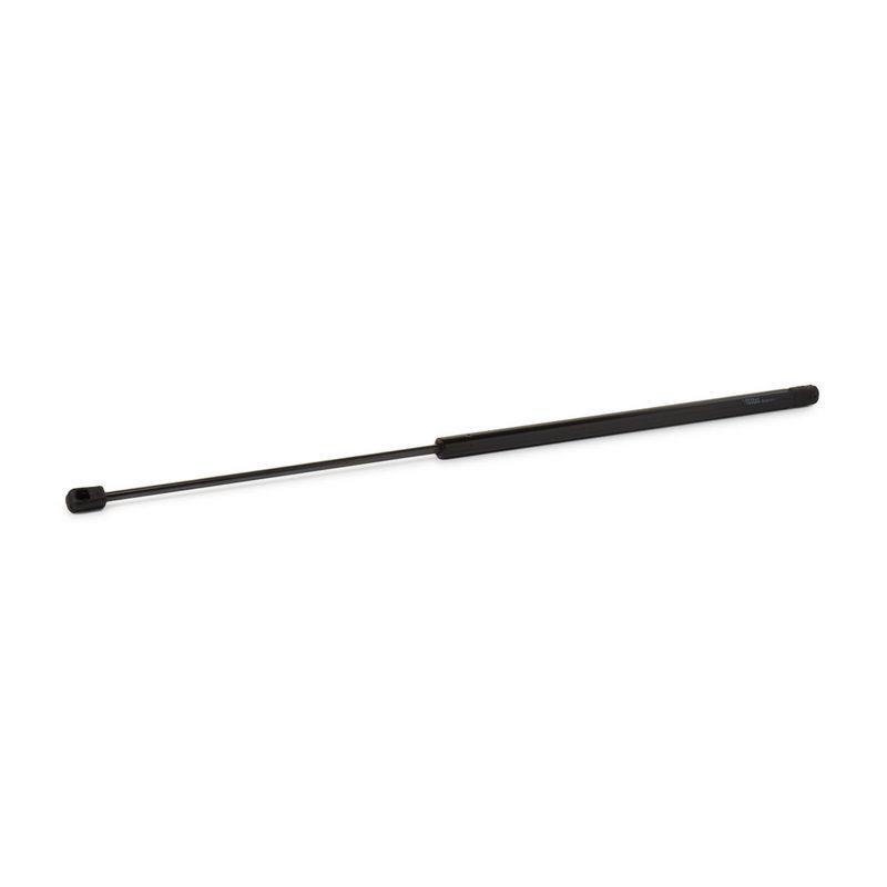 Gas Spring, bonnet