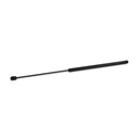 Gas Spring, bonnet