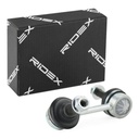 Link/Coupling Rod, stabiliser bar