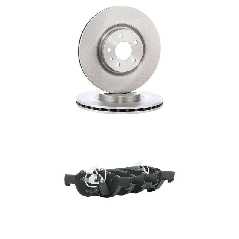 Brake Kit, disc brake
