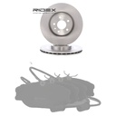 Brake Kit, disc brake
