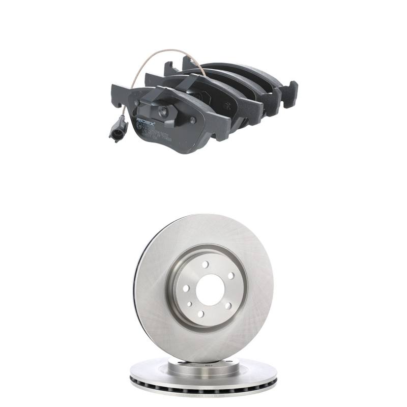 Brake Kit, disc brake