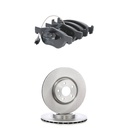 Brake Kit, disc brake