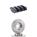 Brake Kit, disc brake