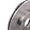 Brake Kit, disc brake