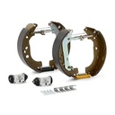 Brake Kit, drum brake