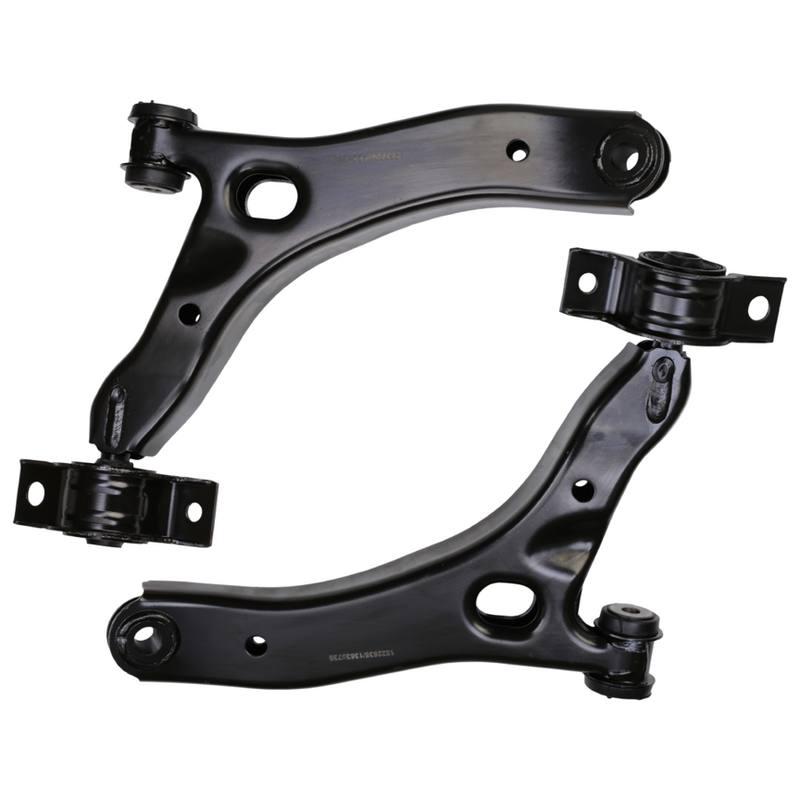 Repair Kit, control arm