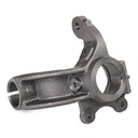 Steering Knuckle, wheel suspension