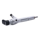 Injector Nozzle