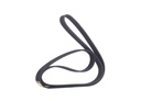 V-ribbed Belt Set