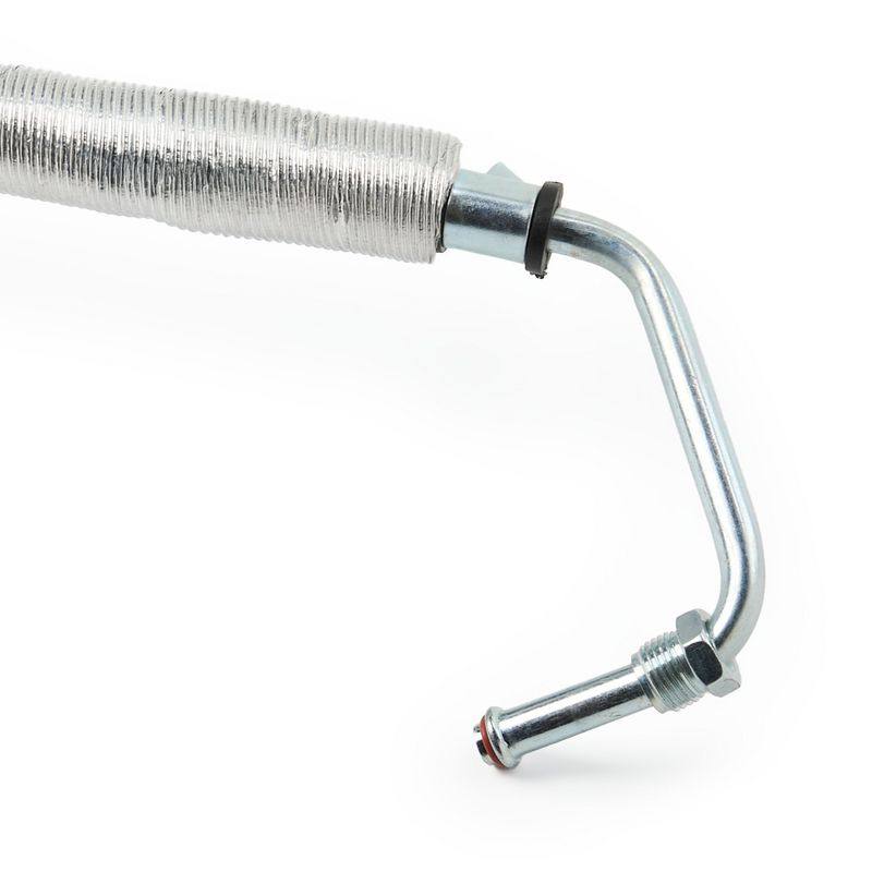 Hydraulic Hose, steering