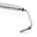 Hydraulic Hose, steering