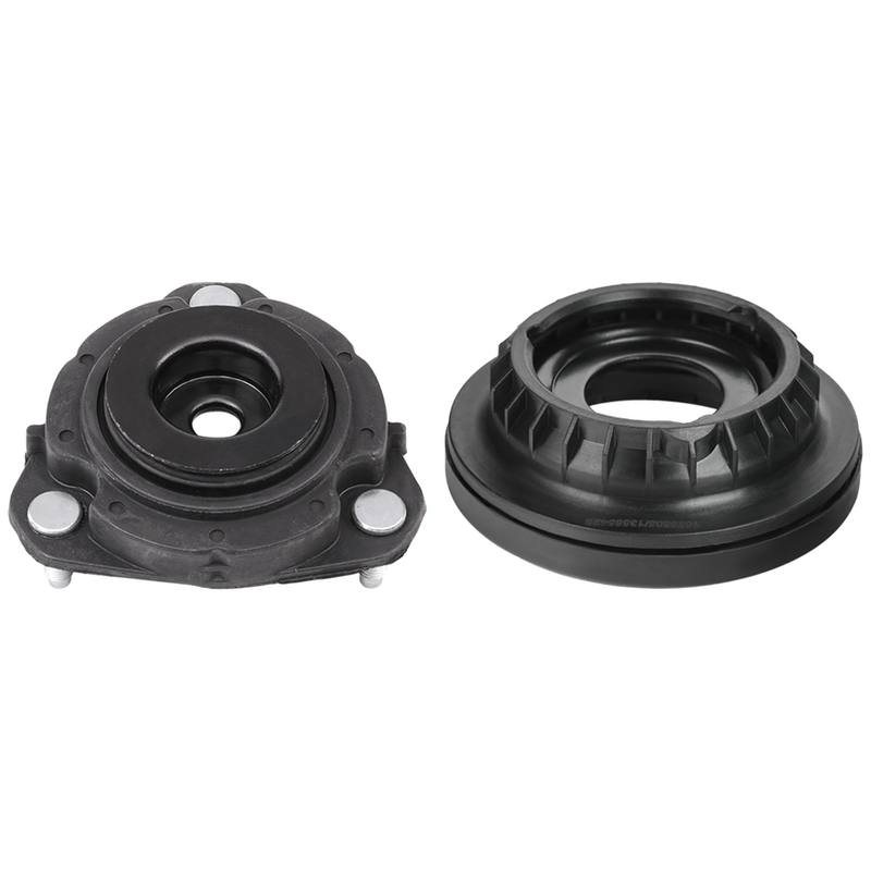 Repair Kit, suspension strut support mount