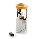 fuel supply unit