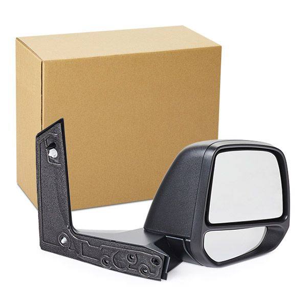 Exterior Mirror