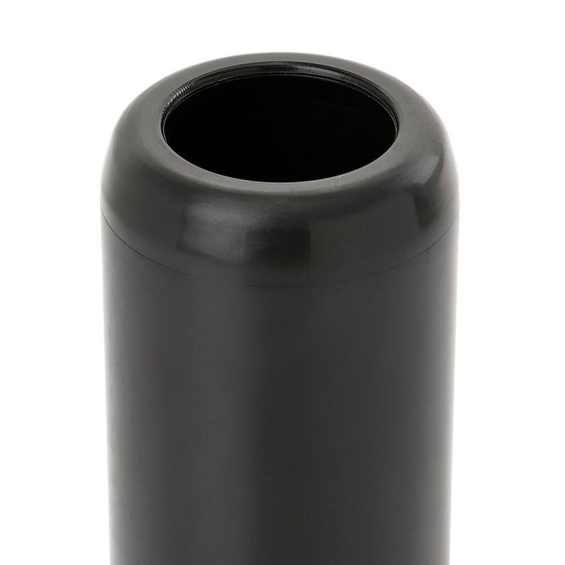 Dust Cover Kit, shock absorber