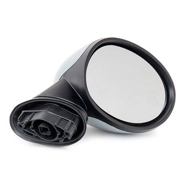 Exterior Mirror