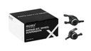 Repair Kit, wheel suspension
