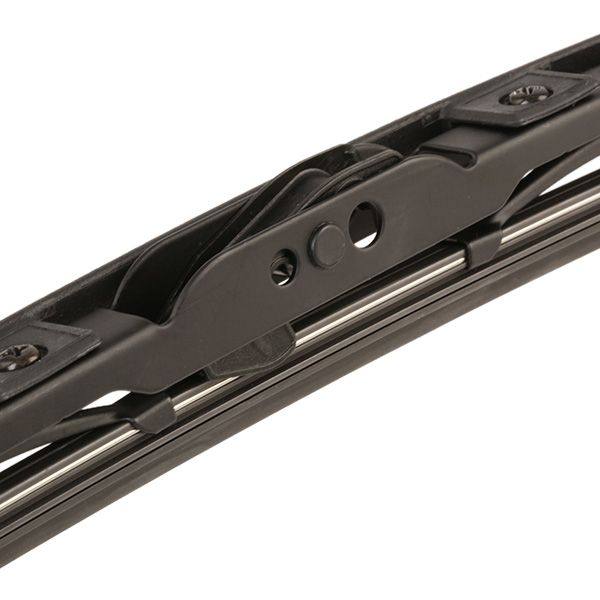 Wiper Blade