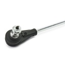 Link/Coupling Rod, stabiliser bar