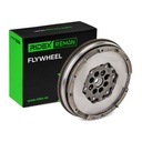 Flywheel
