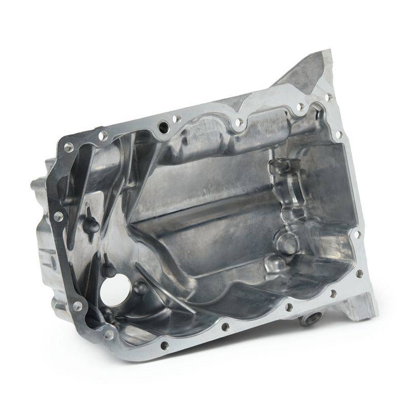 Oil Sump