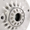 Suspension Strut Support Mount