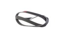 V-ribbed Belt Set