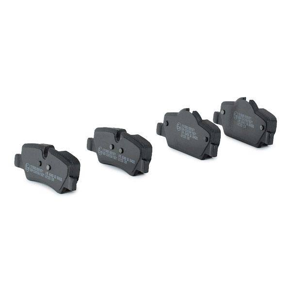 Brake Kit, disc brake
