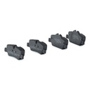 Brake Kit, disc brake