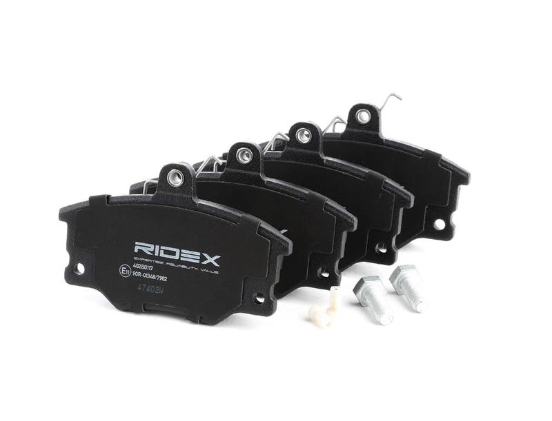 Brake Kit, disc brake