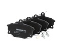 Brake Kit, disc brake