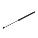 Gas Spring, convertible roof