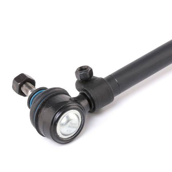 Tie Rod