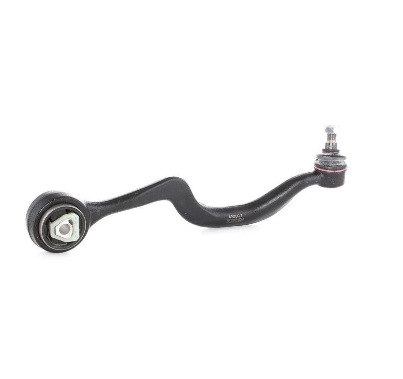 Repair Kit, control arm