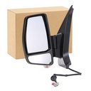 Exterior Mirror
