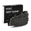 Oil Sump