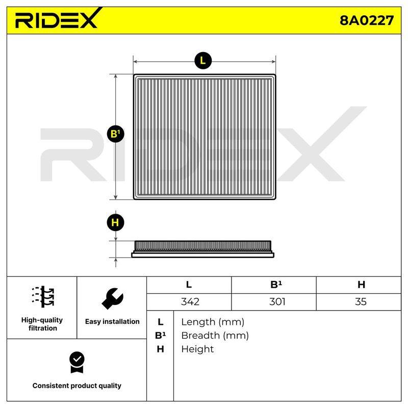 Air Filter