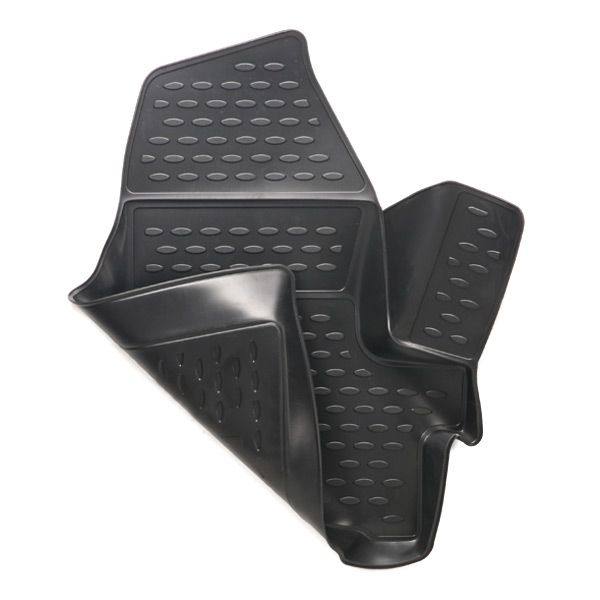 Floor Mat Set