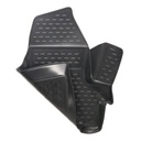 Floor Mat Set