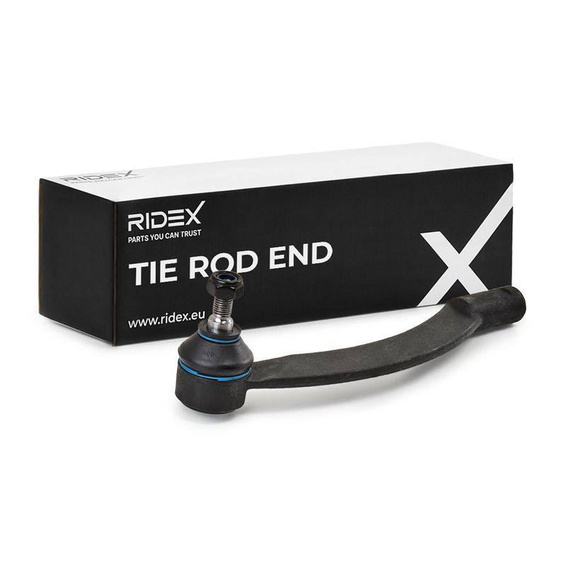 Tie Rod End