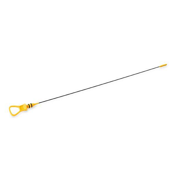 Oil Dipstick