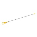 Oil Dipstick