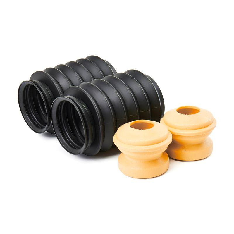 Dust Cover Kit, shock absorber