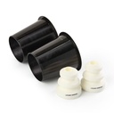 Dust Cover Kit, shock absorber