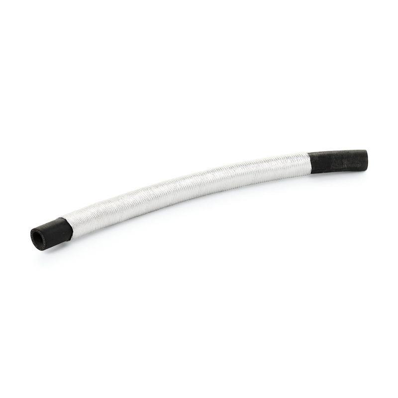 Hydraulic Hose, steering