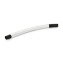 Hydraulic Hose, steering