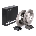 Brake Kit, disc brake