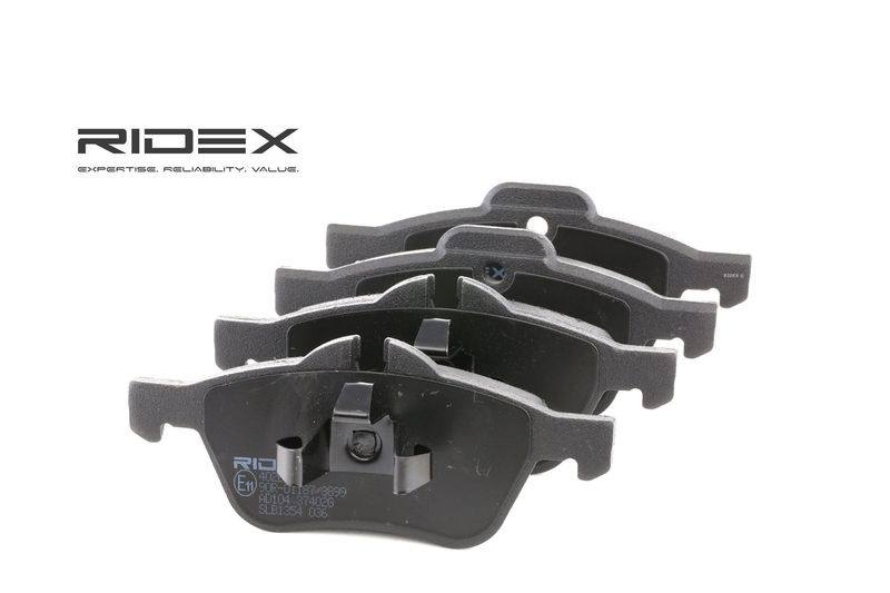 Brake Kit, disc brake