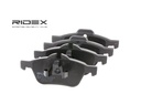 Brake Kit, disc brake